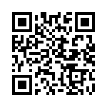 MI-264-MW-F3 QRCode