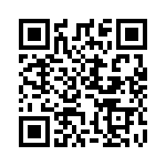 MI-264-MW QRCode