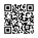 MI-264-MX-F1 QRCode