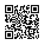 MI-264-MX QRCode