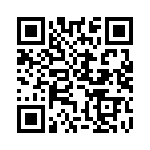 MI-264-MY-F1 QRCode