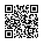 MI-264-MY-F2 QRCode