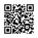 MI-264-MY-F4 QRCode