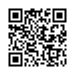 MI-264-MY-S QRCode