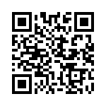 MI-26J-IW-F2 QRCode