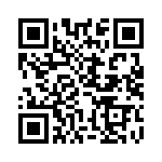 MI-26J-IX-F2 QRCode