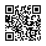 MI-26J-IX QRCode