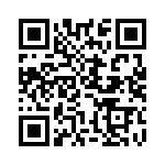 MI-26J-MX-F1 QRCode