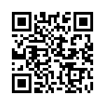 MI-26J-MX-F4 QRCode