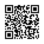 MI-26J-MX-S QRCode