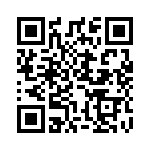 MI-26J-MX QRCode