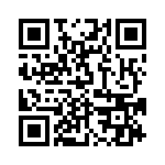 MI-26J-MY-F1 QRCode