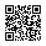 MI-26J-MY-F3 QRCode