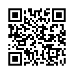 MI-26K-IW-F2 QRCode