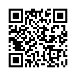 MI-26K-IW-S QRCode