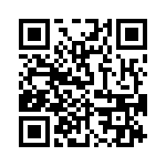 MI-26K-IX-S QRCode