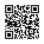 MI-26K-MW-F2 QRCode