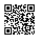 MI-26K-MW-F4 QRCode