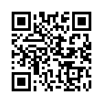 MI-26K-MX-F3 QRCode