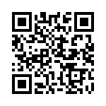 MI-26K-MX-F4 QRCode