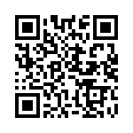 MI-26K-MY-F2 QRCode