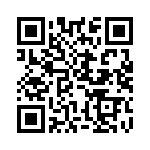 MI-26K-MY-F3 QRCode