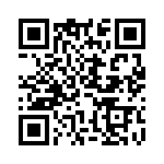 MI-26K-MY-S QRCode