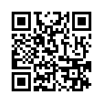 MI-26L-IW-F3 QRCode