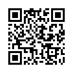 MI-26L-IY-S QRCode