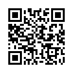 MI-26L-MW-F2 QRCode