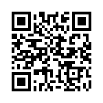 MI-26L-MW-F3 QRCode