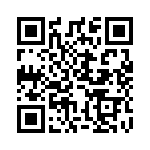 MI-26L-MX QRCode