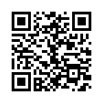 MI-26L-MY-F2 QRCode