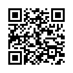 MI-26M-IW-F1 QRCode