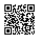 MI-26M-IW QRCode