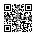 MI-26M-MW-F2 QRCode