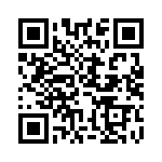 MI-26M-MX-F2 QRCode