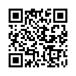 MI-26N-IW-S QRCode