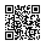 MI-26N-IX-F4 QRCode