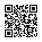 MI-26N-IY-F1 QRCode