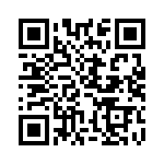 MI-26N-IY-F2 QRCode