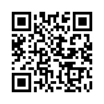 MI-26N-IY-F3 QRCode