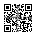 MI-26N-MW-F2 QRCode