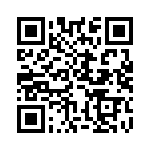 MI-26N-MW-F3 QRCode