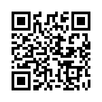 MI-26N-MW QRCode