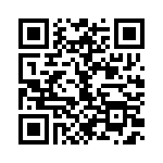 MI-26N-MY-F1 QRCode