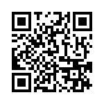 MI-26N-MY-F4 QRCode