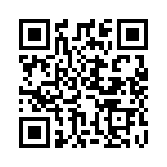 MI-26N-MY QRCode