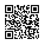 MI-26P-IW-F2 QRCode