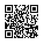 MI-26P-IX-F1 QRCode